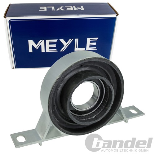 Meyle mittellager kardanwelle - mittellager,