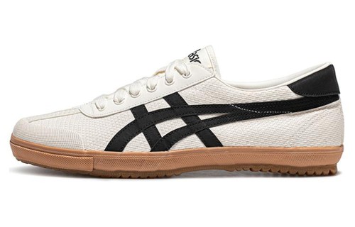Asics tsg 110 - tsg,