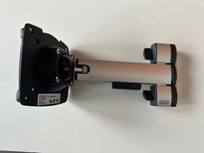 Novus TSS Support Arm