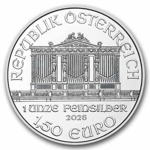 Austria 2026 wiener - -,