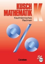 Kusch: Mathematik - Aktuelle