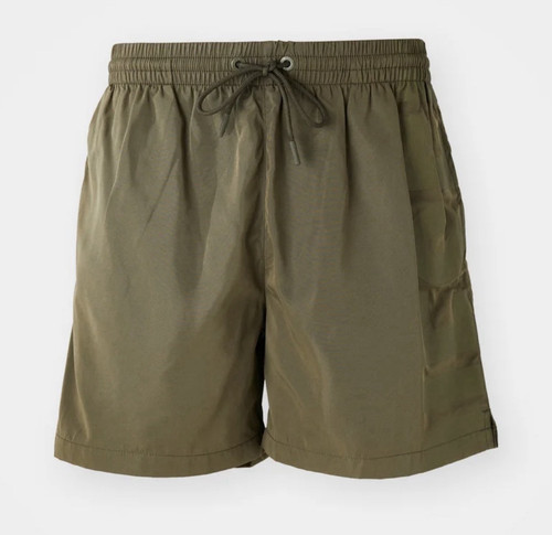 Van vaan herren badeshorts - van,