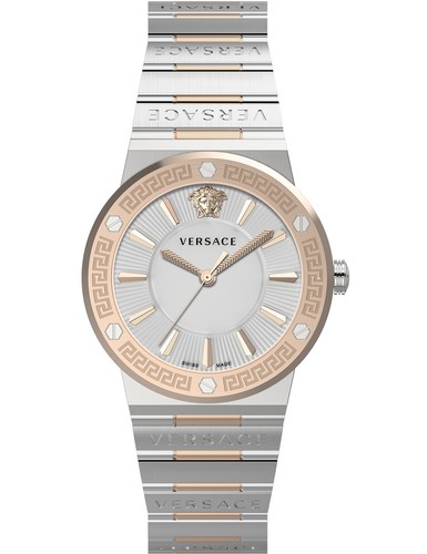 Versace vevh01020 armbanduhr - versace,