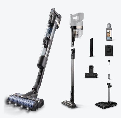 Philips xw9463 aquatrio - xw9463/11,