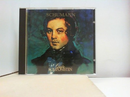 Schuhmann grosse - , "