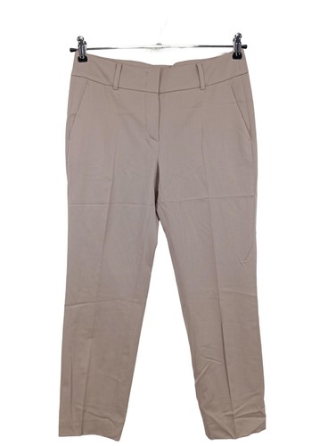 Windsor wollhose damen - damen, hose