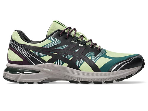 Asics gel terrain herren - asics,