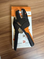 Abisolierer 0 08-10 Mm2 STRIPAX 9005000000  ‼️NEUE‼️