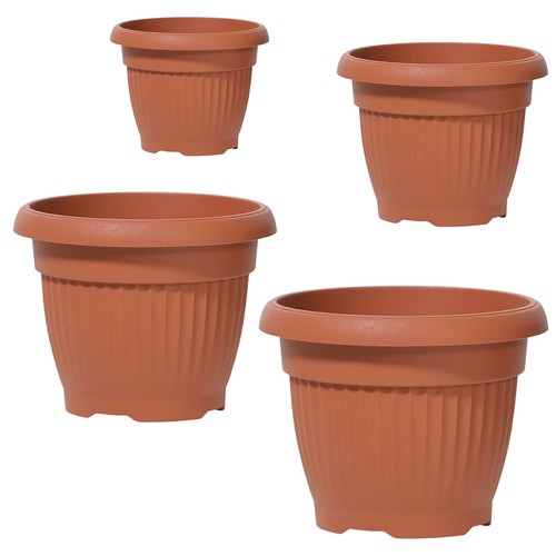 Blumenkübel pflanzkübel - blumenkübel,