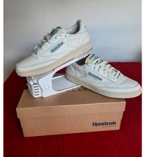 Reebok club vintage damen - 85,
