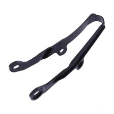 Ketten-Gleitschutz für die Schwinge für Kawasaki KX 250 F 4T Bj. 2006-2008