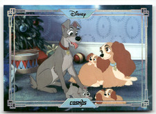 Kakawow Disney Cosmos 2025