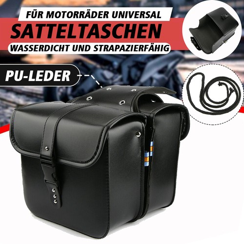 Universal motorrad - universal,