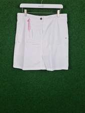 GIRLS GOLF Skort / Golfrock