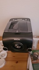 Philips Pastamaker