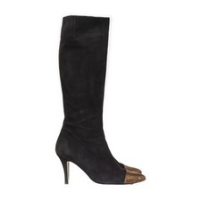 Duo, Stiefel, Größe: 40