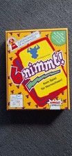 6 nimmt! von Amigo Spiele, wie neu