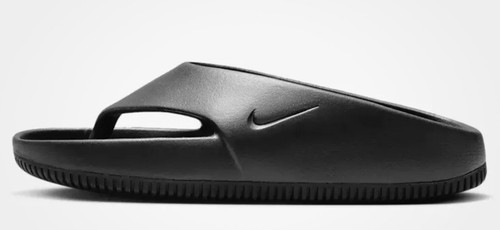 Nike calm slide - calm, unisex