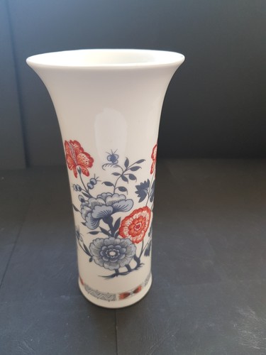 Ddr vase 17cm hoch - 17cm,