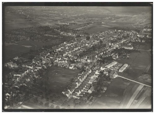 10354 egelsbach landkr - egelsbach,