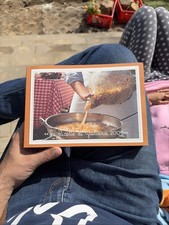 Le Ricette di Giuliana 2009 