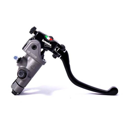 Brembo radialbremspumpe 15rcs - radialbremspumpe,
