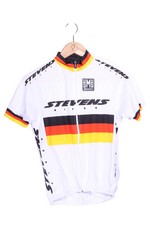 SMS Santini Radtrikot Herren