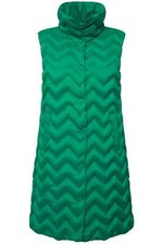 Ulla Popken Damen große