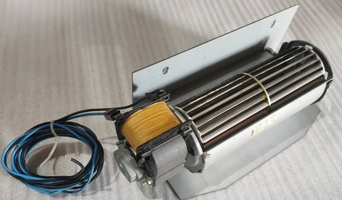 Alcatel querstromlüfter - alcatel,