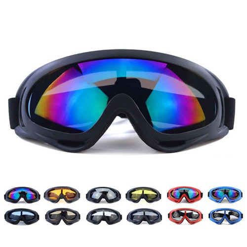 Radfahren sport brille - sport,
