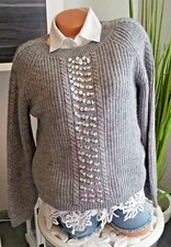 Guido Maria Kretschmer