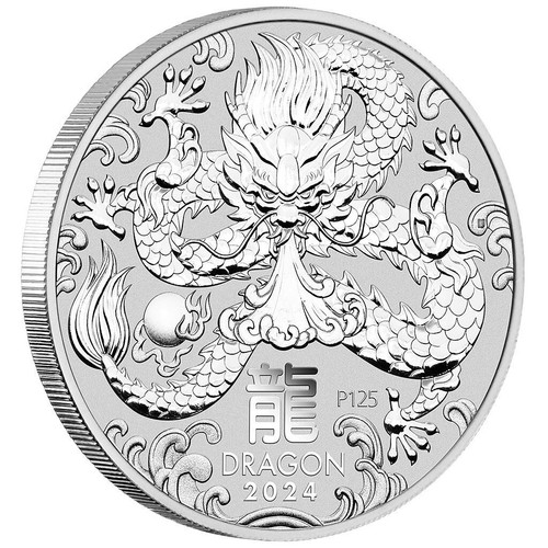Silbermünze 1kg jahr des - silbermünze,