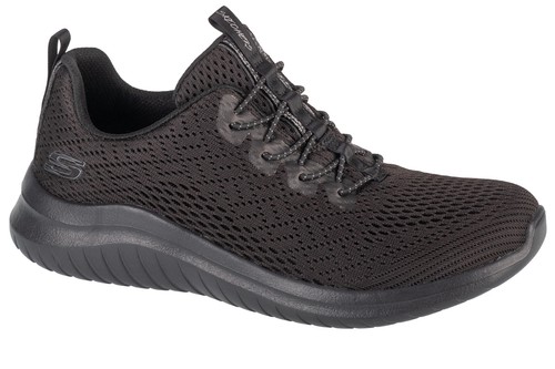 Sportschuhe damen skechers - sportschuhe,
