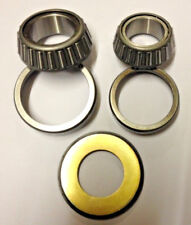 Lenkkopflager Kegelrollenlager für Honda CB750K CB 750 K RC01 1978-1979 NEU 901