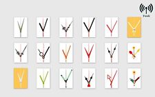 Funkuhrwerk Funk lautlos geräuschlos schleichende Sekundenzeiger Uhrzeiger ?1