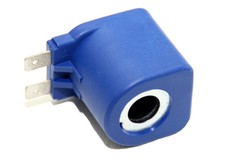 LPG Multiventil Magnetspule