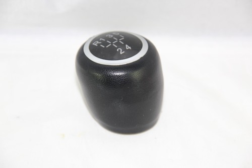 Vectra signum 5 - /,