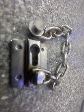 Ersatzteil Türkette