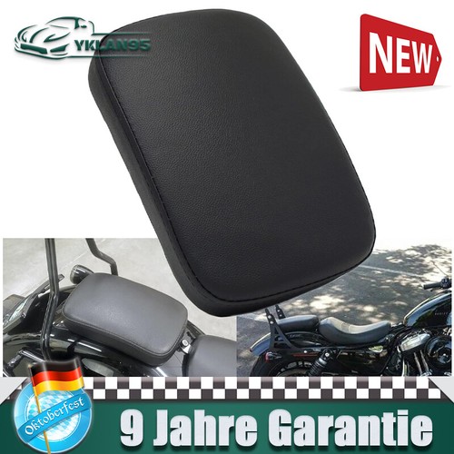 Motorrad hinten sozius sitz - motorrad,
