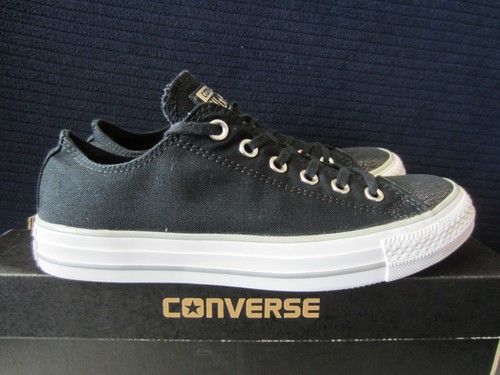 Converse chuck taylor - taylor, all