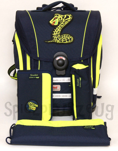Mcneill ergo light - mcneill, compact
