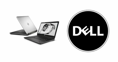 Sonderaktion dell e7240 core - sonderaktion,