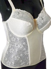 Miss MARY of SWEDEN 2786 Gr.75