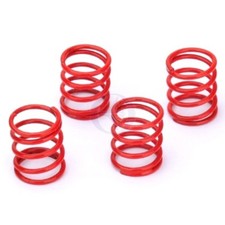 PD7872 Thunder Tiger