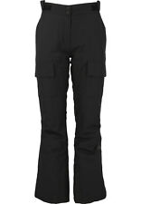 SOS Damen Skihose Keilberg NEU