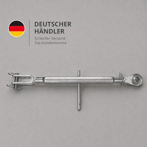 Traktor unterlenker - traktor,