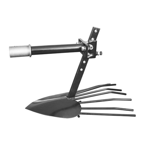 Güde kartoffelpflug gkpf 240 - gkpf,