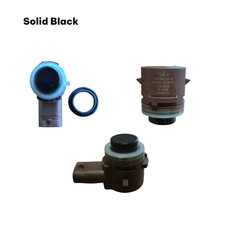 Tesla Parksensor PDC