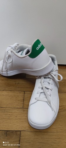 Adidas advantage sneaker - sneaker, –