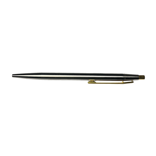 Montblanc noblesse - montblanc,